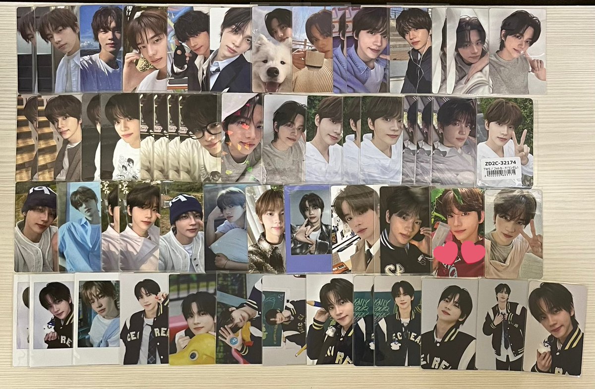 🥟꙳⟡ tweet media