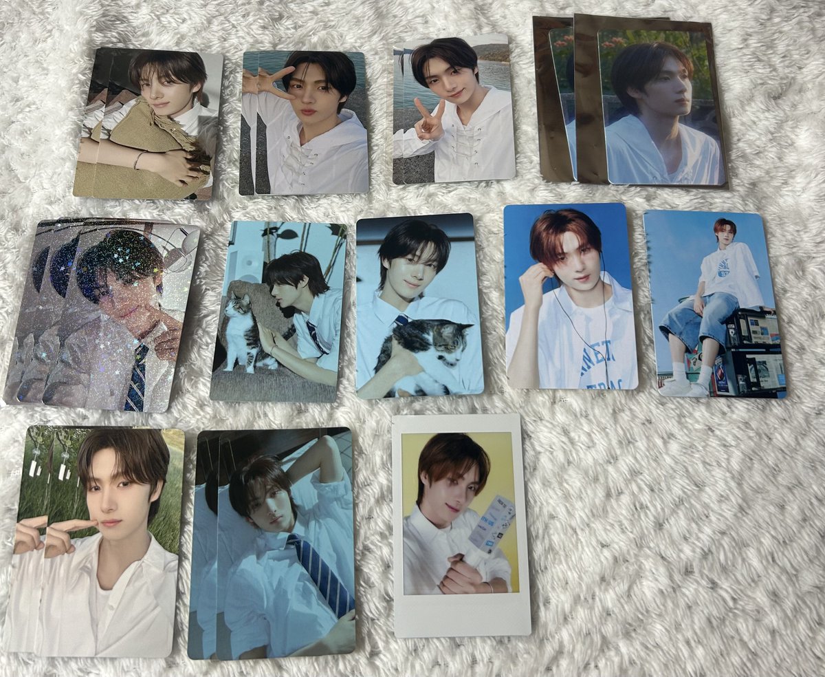 🥟꙳⟡ tweet media