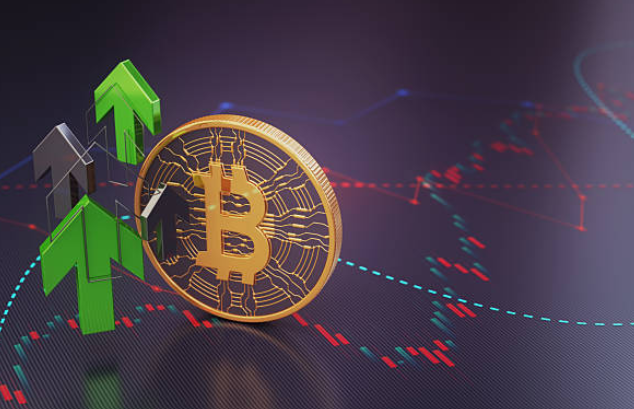 BL0nygVZHf9's tweet image. 政策收紧？不，政策红利！
CryptoWeek 明确释放信号：
监管清晰化是行业最大利好。
财富想要跨境自由，必须顺势而为。
👉 DM获取合规方案
#CryptoWeek #监管清晰 #政策红利