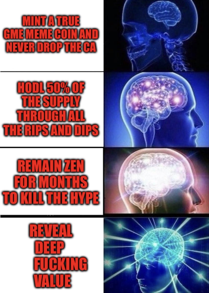 Time Traveler tweet media