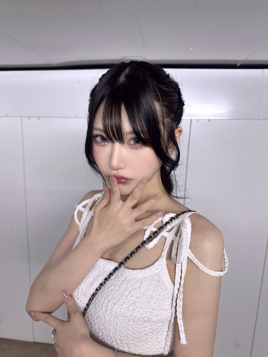 のんびり生きる