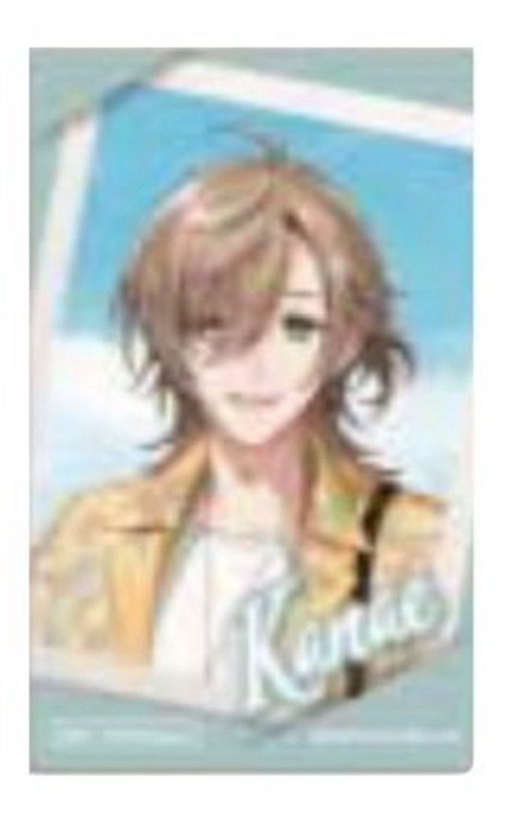 cocoa tweet media