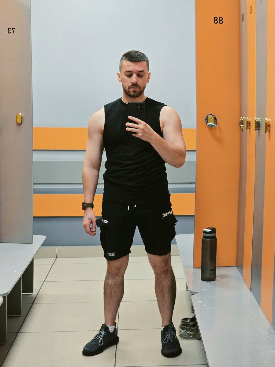 контент пока только такой