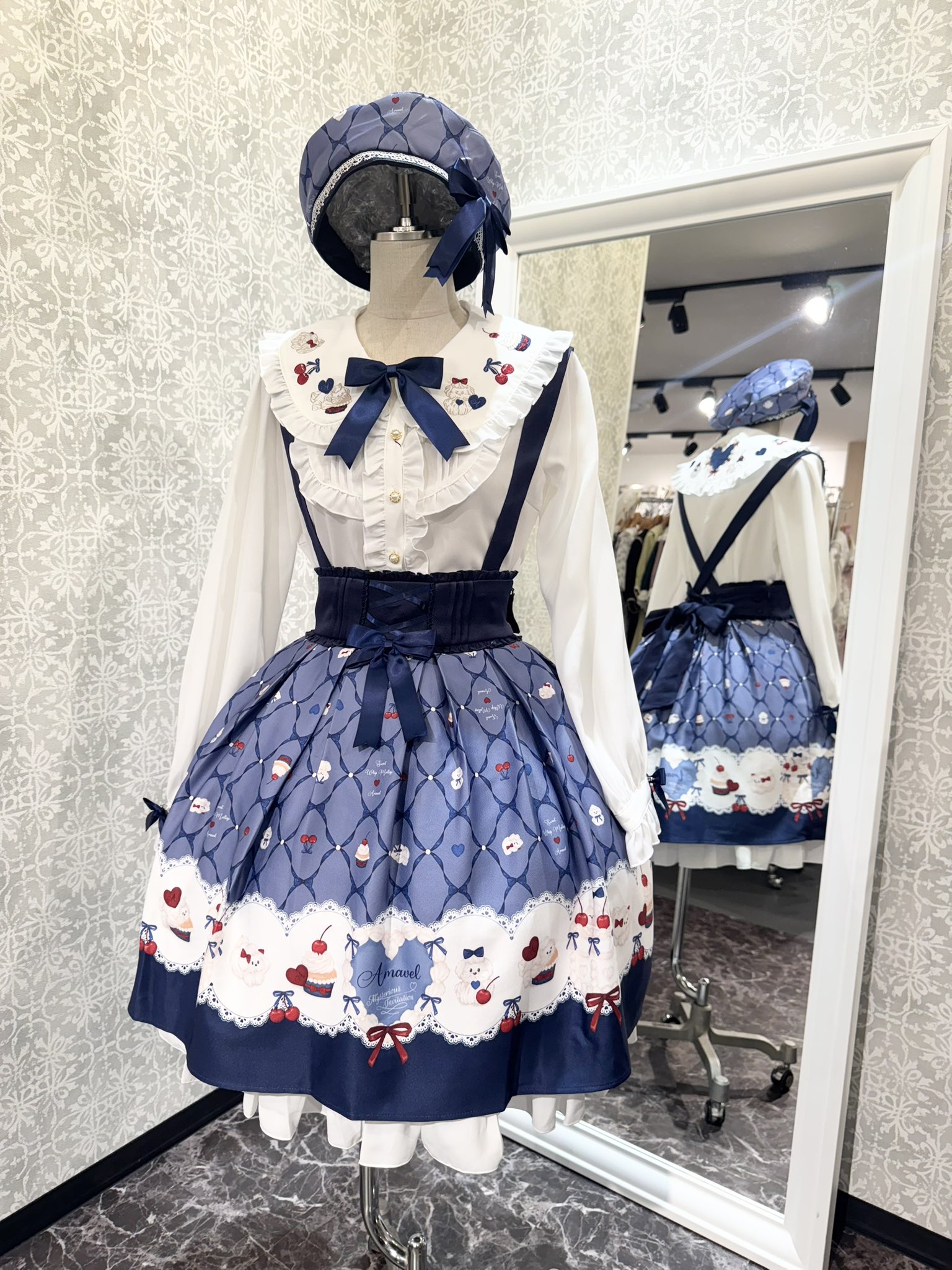 KIST Maria (@KIST__M) / X