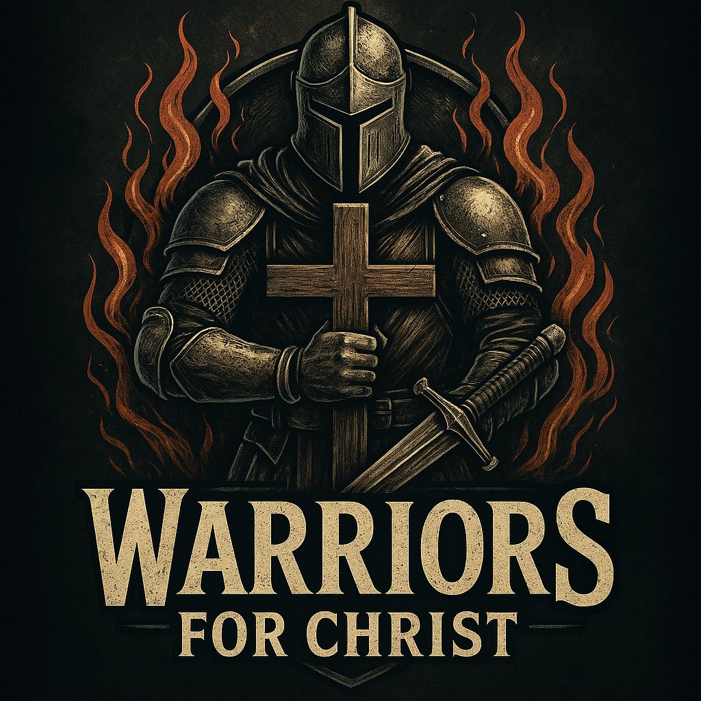 Warriors For Christ Daily Spiritual Pin Post:
James 4:10. Humble yourselves before the Lord, and he will lift you up in honor.
To me, humility is knowing who I am, knowing who God is, and accepting that. Have I ever played God? Because God never mistook himself for me. Comments?