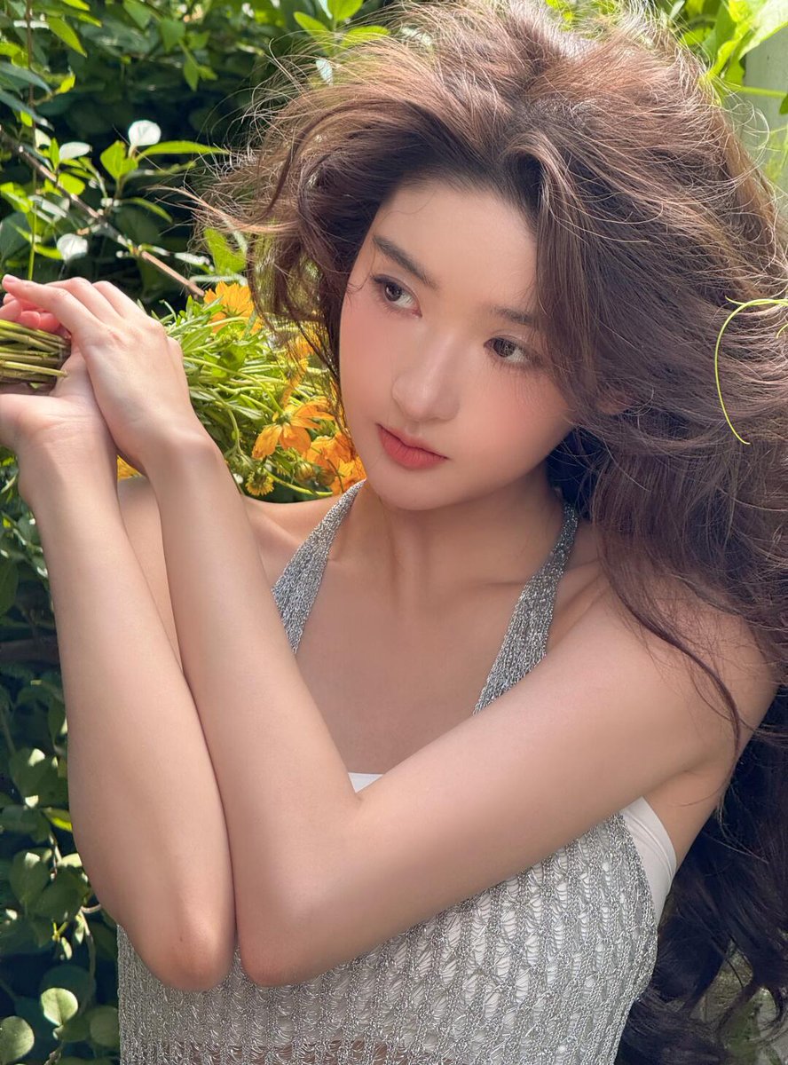 xipadiyaaaaa's tweet photo. Beauty 🩷❤️‍🔥

#WangYuwen #uvinwang https://t.co/MrQPOIf6VA