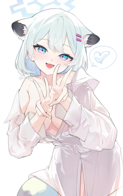 シグレ