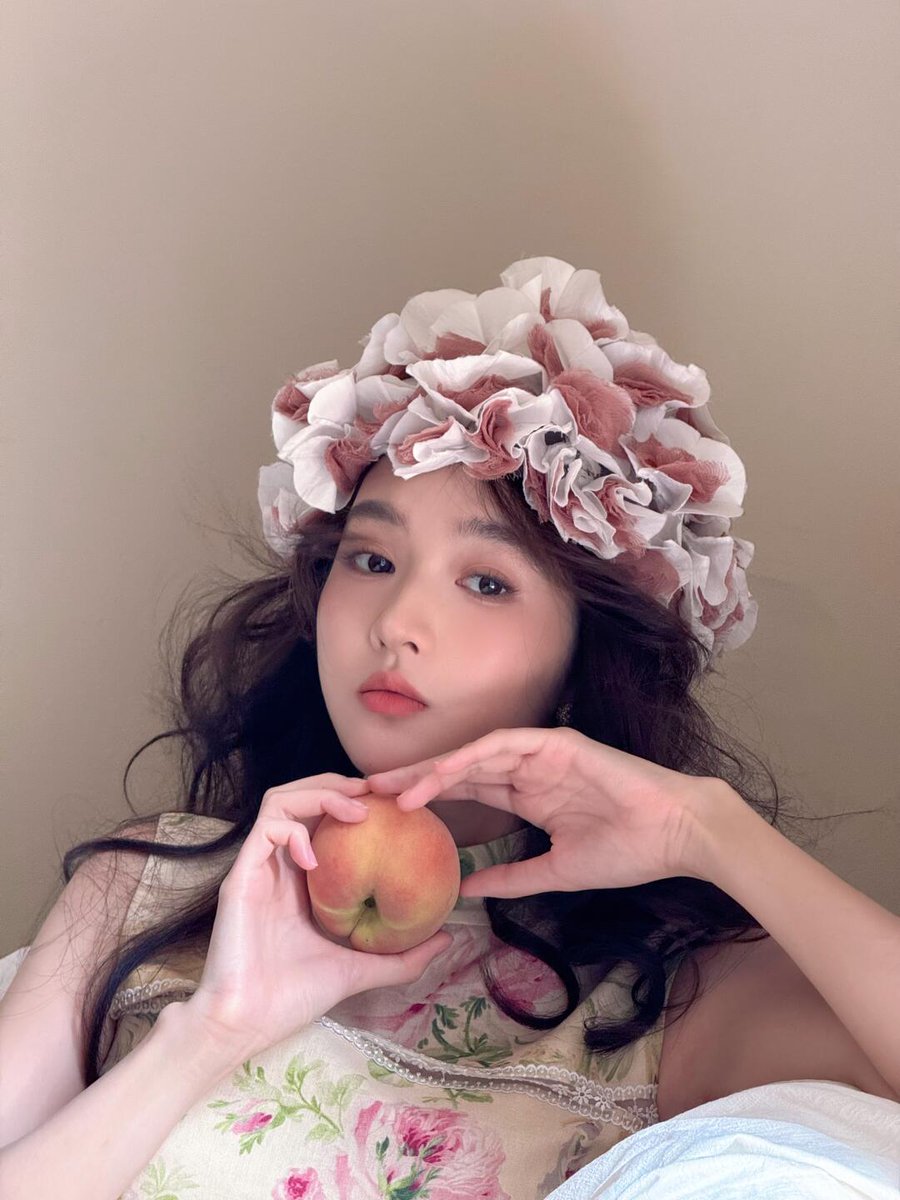 xipadiyaaaaa's tweet photo. Beauty 🩷❤️‍🔥

#WangYuwen #uvinwang https://t.co/MrQPOIf6VA