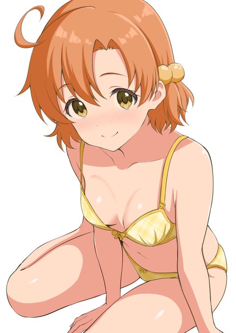 かなたん(ちこく) 