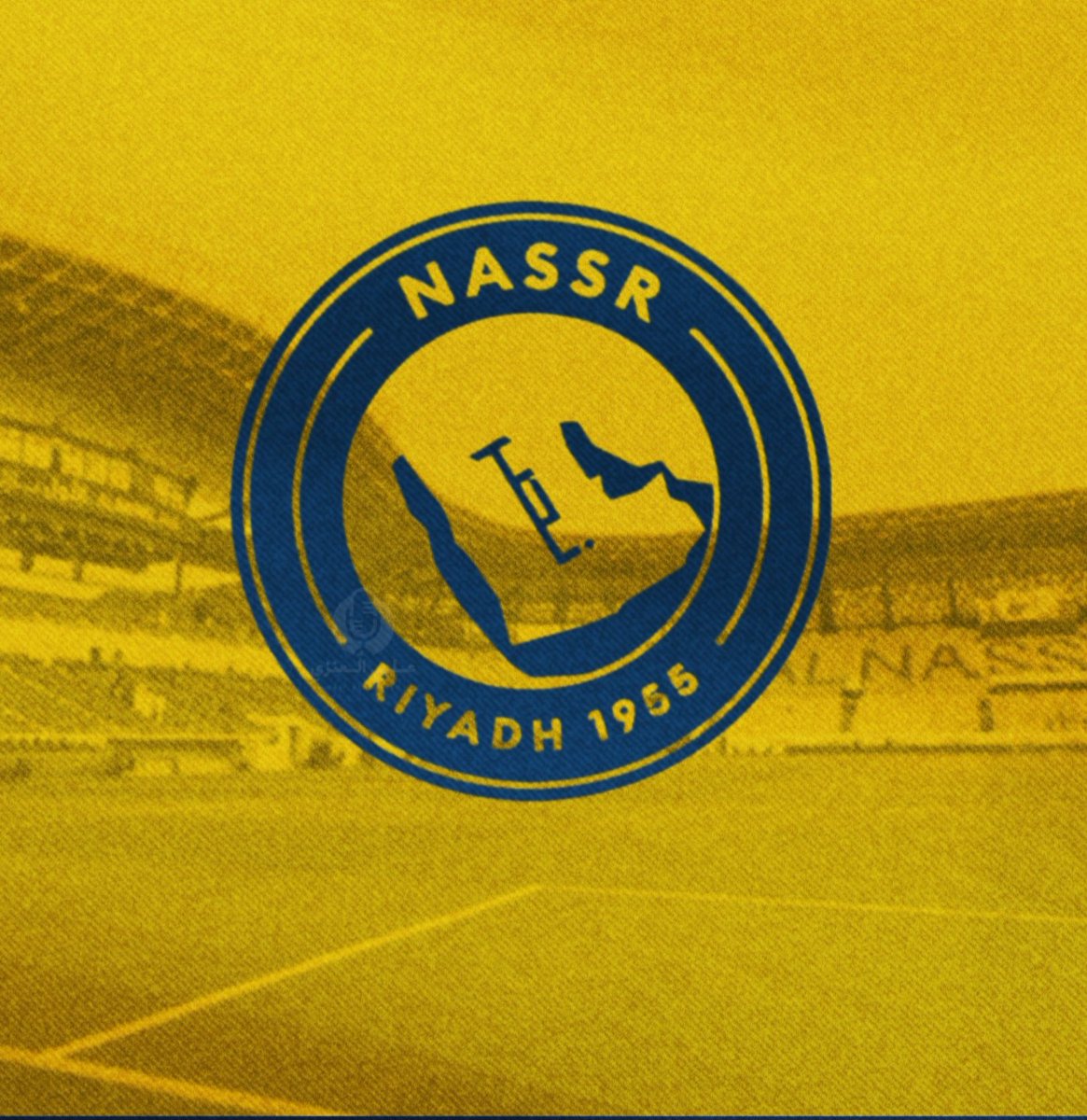 #السوبر_السعودي2025
#النصر_الاتحاد 
#النصر 
#النصر_في_هونغ_كونغ 
بالتوفيق إن شاءالله لعشقنا العالمي عصر اليوم وبإذن الله تعالى فوز وتأهل للنهائي 
ثقتنا في نجومنا كبيره بعد توفيق الله وإن شاء الله أنهم قدها 💛💙