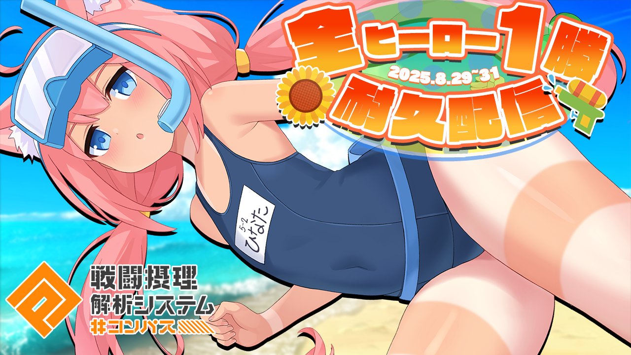 猫宮ひなた 1024 猫宮ひなたコラボPC キャンペーン - Next One Step
