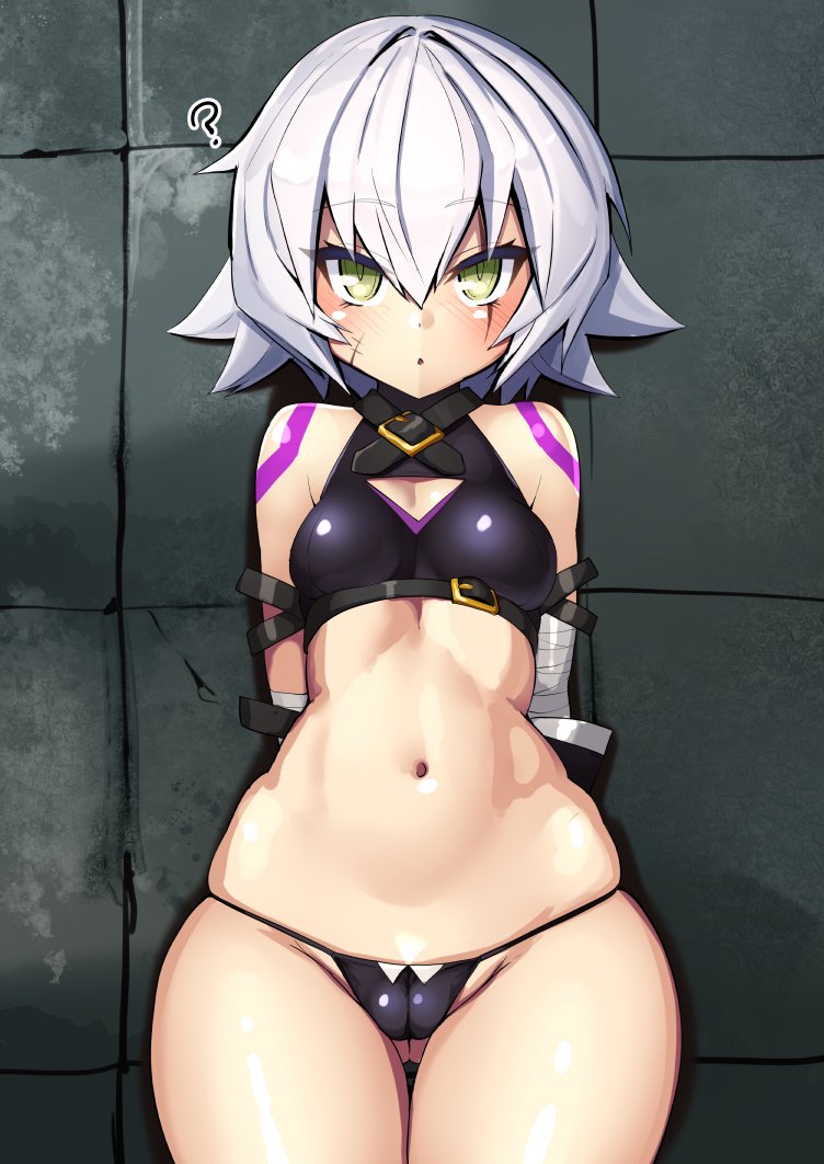 Jack the Ripper tweet media