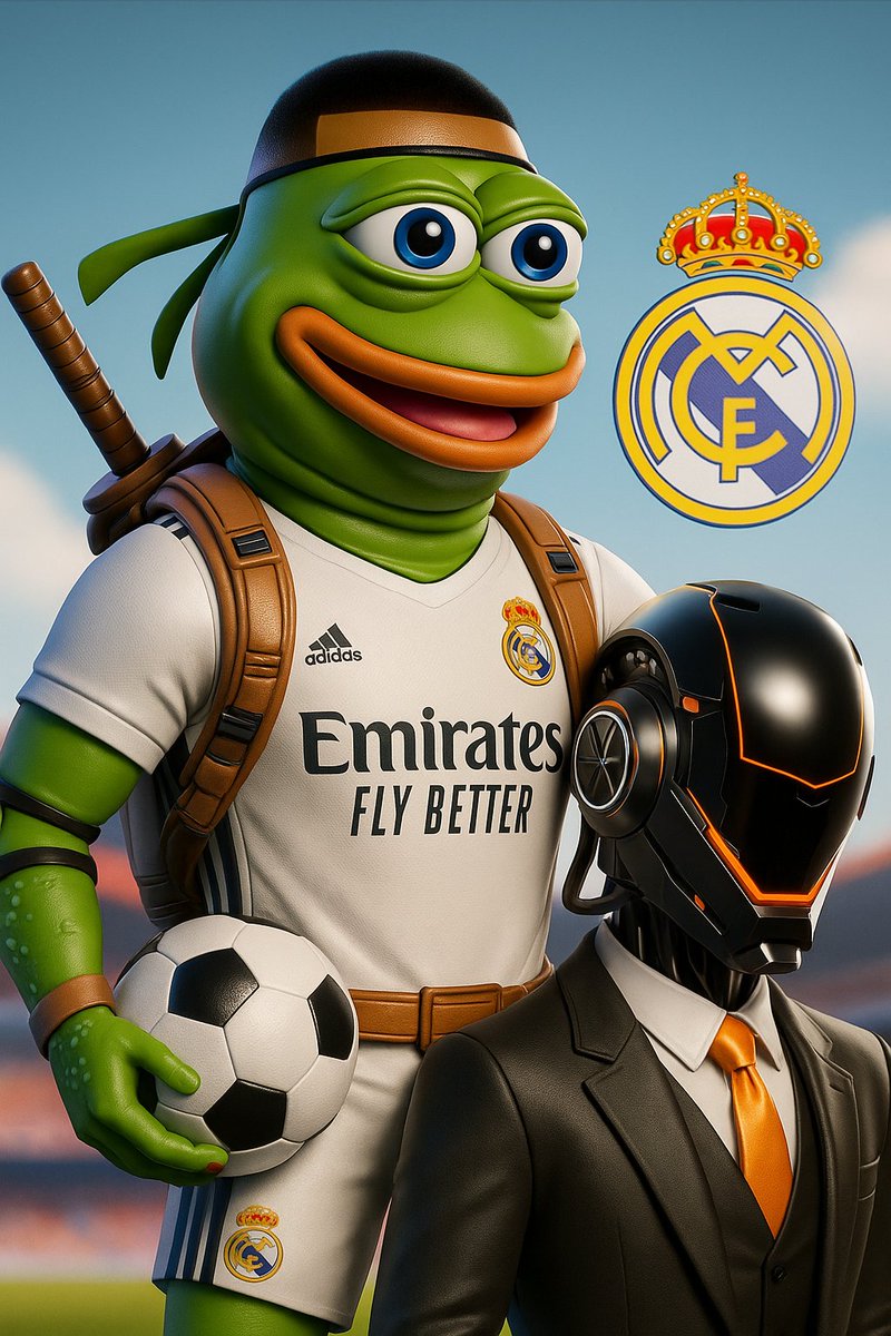 🎁 $50 MBEPE_BAGS GIVEAWAY 🎁

(5 people )

Want to win amazing rewards from <a href="/MBEPE_BAGS/">MBEPE</a> ? Just follow the simple steps below ⬇️

✅ How to Enter:

1. Follow <a href="/MBEPE_BAGS/">MBEPE</a> and @henrydegreat001

2. Like ❤️ and Retweet 🔁 this post

3. Join our Telegram Community (