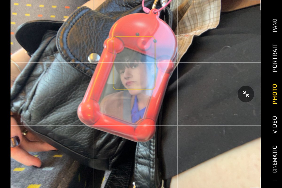we’re on the way to meet <a href="/woos8n1st/">Anna ☾</a> 🥳