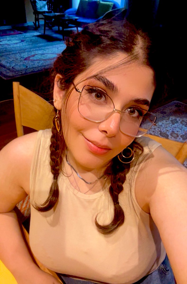 Gm gm 😍 Have wonderful day ✨