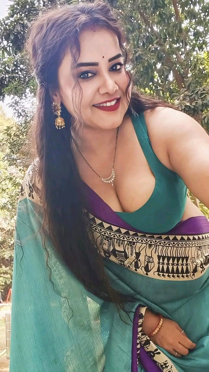 Anvi (@anvishukla8) on Twitter photo संभोग ही जीवन है? इसे दबा के कीजिए!
<a href="/malexnauhgty/">male X</a> <a href="/Dr_BBC_66/">♠️Black King ♠️</a> <a href="/Nabilbbc99/">💪🏿BBC♠️king👑</a> <a href="/BBCbadr69/">الملك بدر 👑♠️🔞🔟</a> <a href="/sachinking1790/">sachin</a> <a href="/LuvpreetSi86933/">Luvpreet Singh</a> <a href="/thewolfwithin/">The Wolf</a> <a href="/Singhalok114/">Singh alok</a> <a href="/sakathi622/">Sakthi</a> <a href="/lorddamon_1/">Lord Damon😈</a> <a href="/malexnauhgty/">male X</a> <a href="/Dr_BBC_66/">♠️Black King ♠️</a> <a href="/11Anilkapoor/">Naughty Lover 👯😘💞</a> <a href="/snehaa270/">sneha🕊️</a>
<a href="/milasghd/">Milaa</a> <a href="/your_isha_/">Isha ♠️</a> <a href="/Ragini_33/">💋Ragini💋</a> <a href="/442b_kepler/">MILF cleavage</a> संभोग ही जीवन है? इसे दबा के कीजिए!
<a href="/malexnauhgty/">male X</a> <a href="/Dr_BBC_66/">♠️Black King ♠️</a> <a href="/Nabilbbc99/">💪🏿BBC♠️king👑</a> <a href="/BBCbadr69/">الملك بدر 👑♠️🔞🔟</a> <a href="/sachinking1790/">sachin</a> <a href="/LuvpreetSi86933/">Luvpreet Singh</a> <a href="/thewolfwithin/">The Wolf</a> <a href="/Singhalok114/">Singh alok</a> <a href="/sakathi622/">Sakthi</a> <a href="/lorddamon_1/">Lord Damon😈</a> <a href="/malexnauhgty/">male X</a> <a href="/Dr_BBC_66/">♠️Black King ♠️</a> <a href="/11Anilkapoor/">Naughty Lover 👯😘💞</a> <a href="/snehaa270/">sneha🕊️</a>
<a href="/milasghd/">Milaa</a> <a href="/your_isha_/">Isha ♠️</a> <a href="/Ragini_33/">💋Ragini💋</a> <a href="/442b_kepler/">MILF cleavage</a>