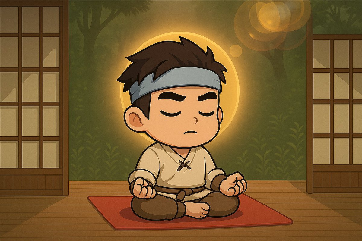 Only4Web3's tweet image. gLumi to all @LumiterraGame chads