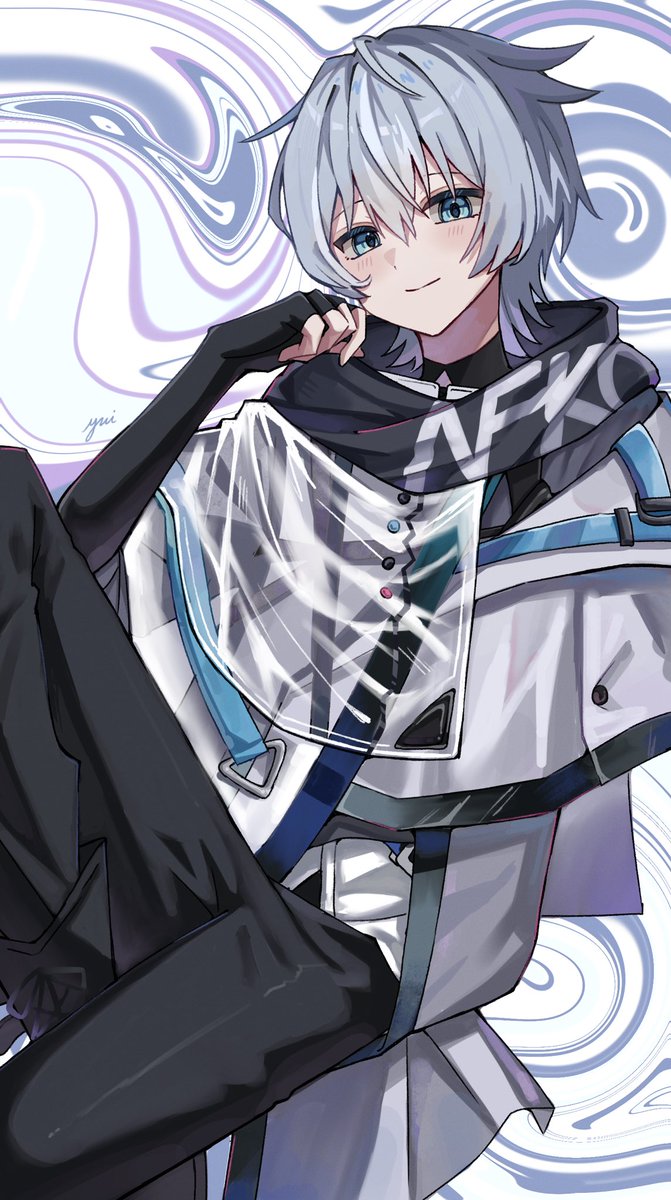 歌い手　Sou Sou「よさそう」MV - YouTube