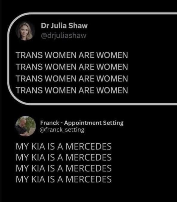 Lkhamsuren Enkhsukh (@lkhamsurenenkhs) on Twitter photo 