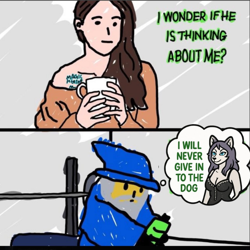 <a href="/arjunsethi/">Arjun Sethi</a> "Inu Ni Makemasen"