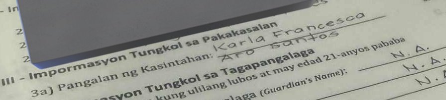 Wingles's tweet image. 🥰🥰🥰🥰 gigil !