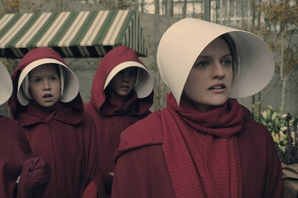 Juliano Spyer: Pastores dos EUA contra voto feminino são influentes no Brasil 
Evangélicos pelo 'voto familiar' são segmento minoritário, mas ultraconservador e radicalizado 
<a href="/jasper/">Juliano Spyer</a> 
archive.ph/UWZ7N
OU 
www1.folha.uol.com.br/colunas/julian…