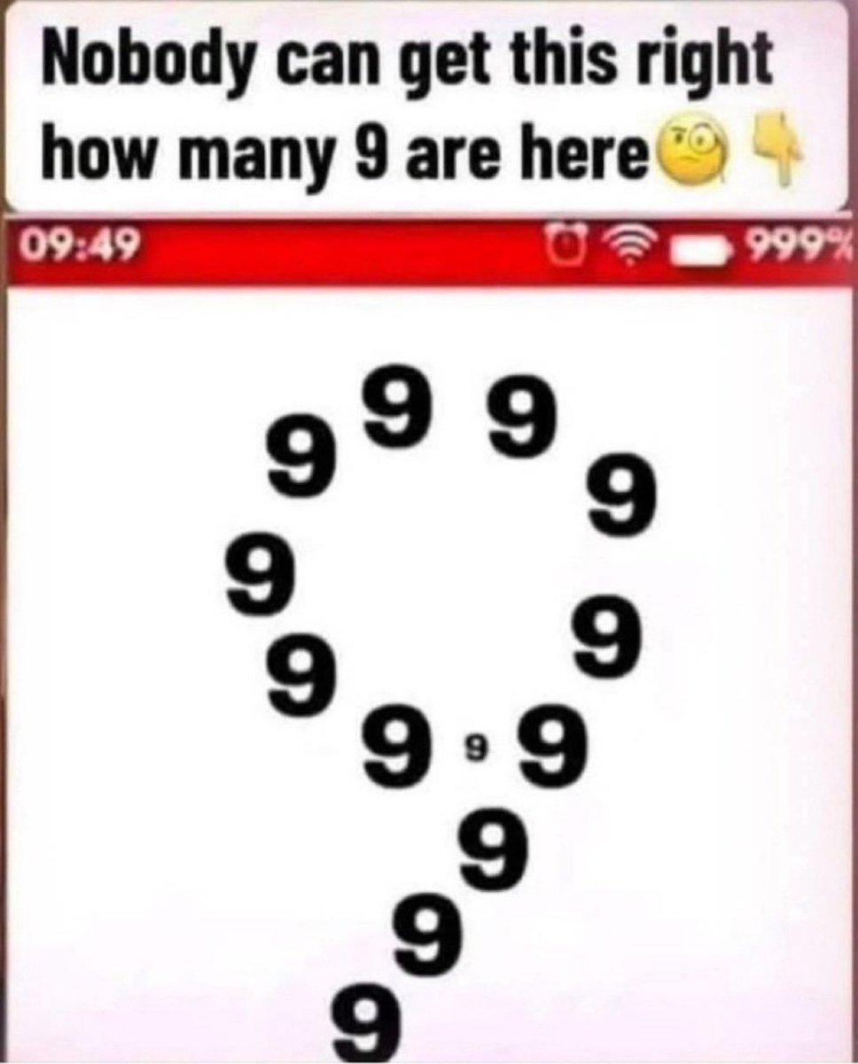 Reply with your answer and get your money now