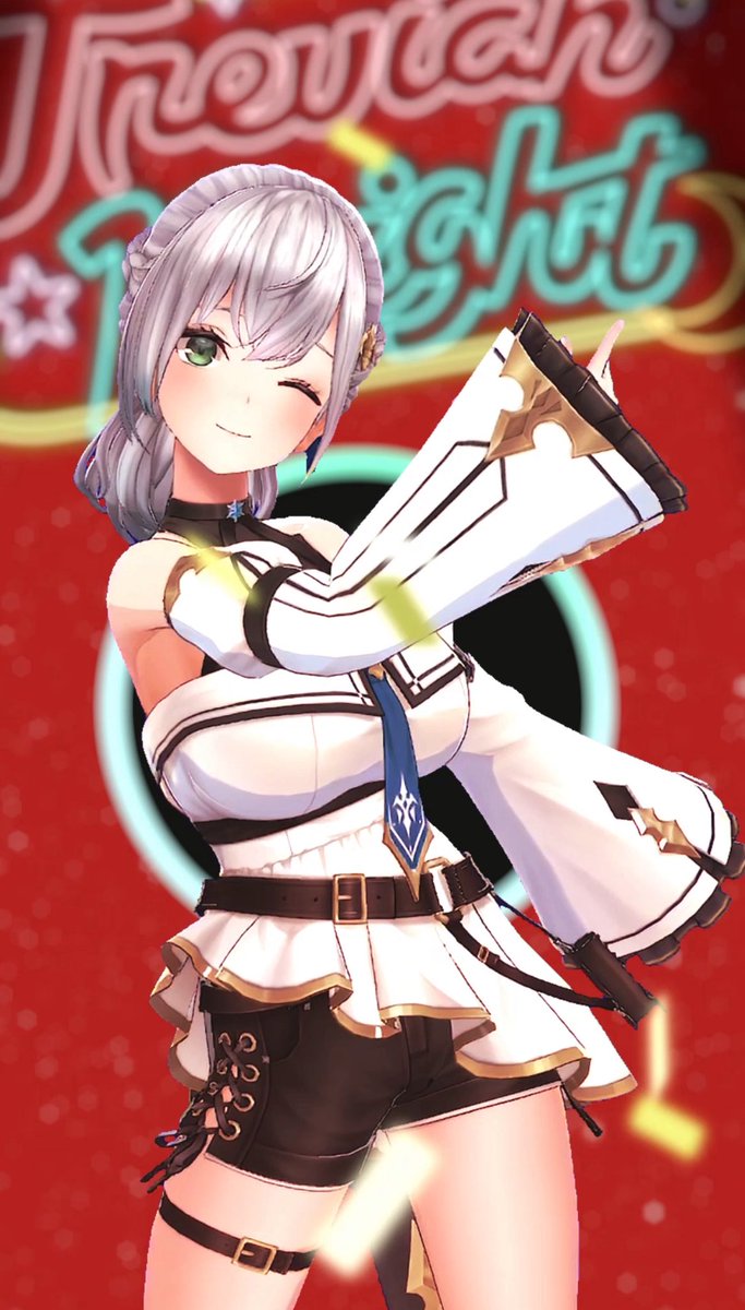 とまらないホロライブ　ノエル　シリアル03/99 とまらないホロライブ ノエル シリアル03/99