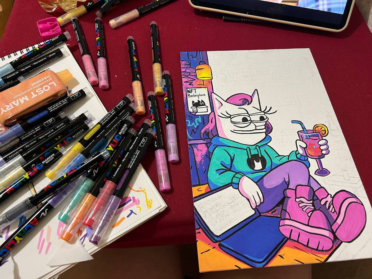 shark.eth 🦅🟠 tweet media