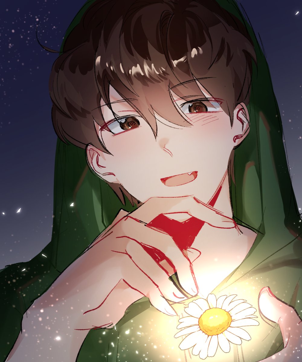 3multiply6's tweet photo. #공룡
🌼🦖🌼 https://t.co/Ezat7u9vXF
