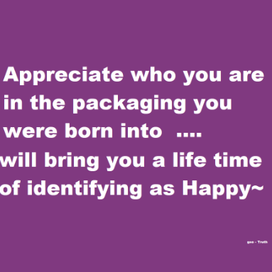 GailoNoMoreLies's tweet image. Teach truth to children not pronoun bullcrap.  @elonmusk your son and many other children would never have been lost to the mind virus of misconception  if taught the truth. Reality there are only two genders. #AMEN #TruthIsFreedom
