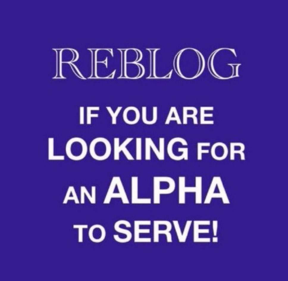 Who’s looking? DM’s OPEN 💦