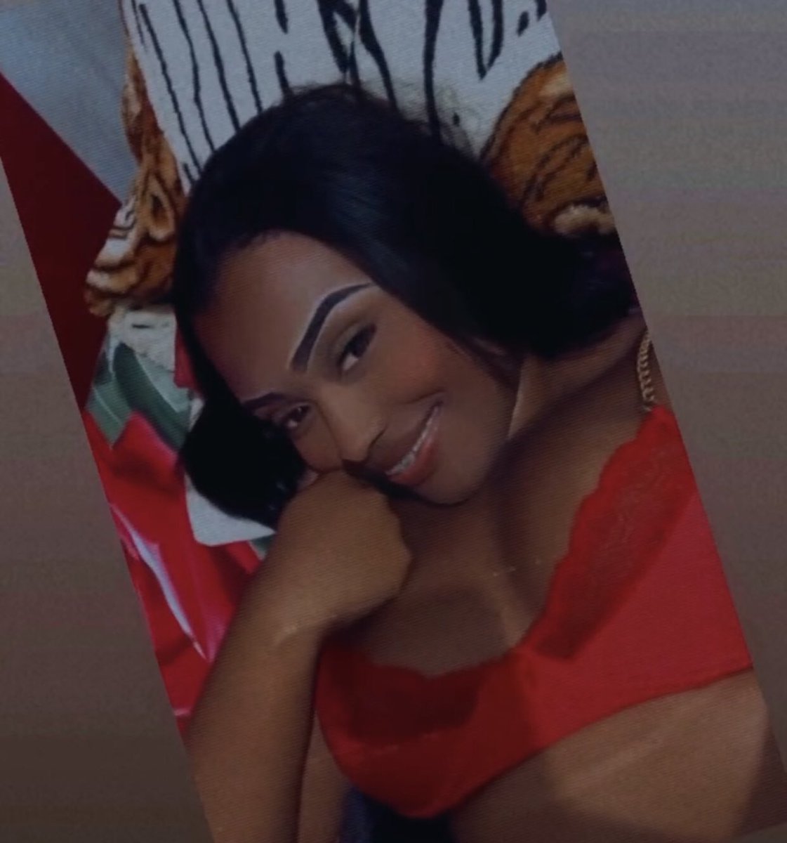 tetézinha♥️ tweet media