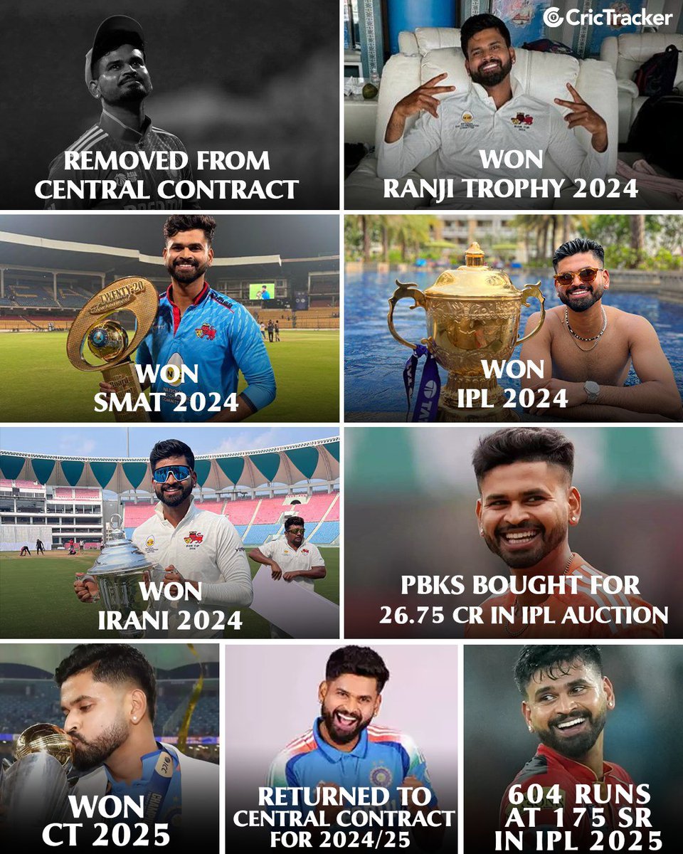 Roshanparhiyar's tweet image. 💔