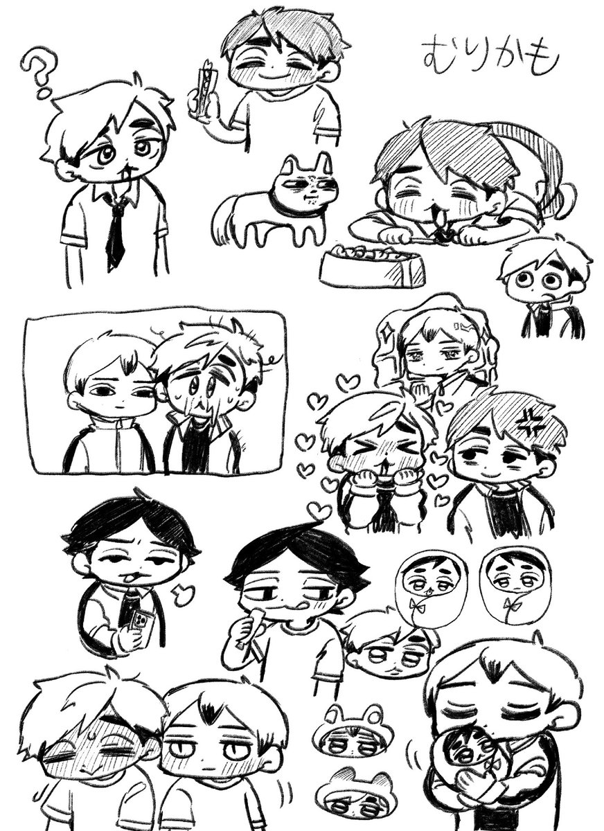 ♥♡♡ (@fl5nadbpme29858) on Twitter photo 