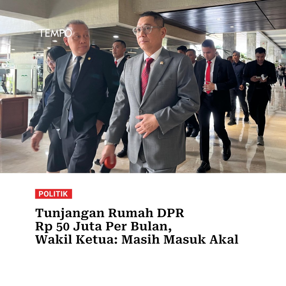 tempo.co tweet media