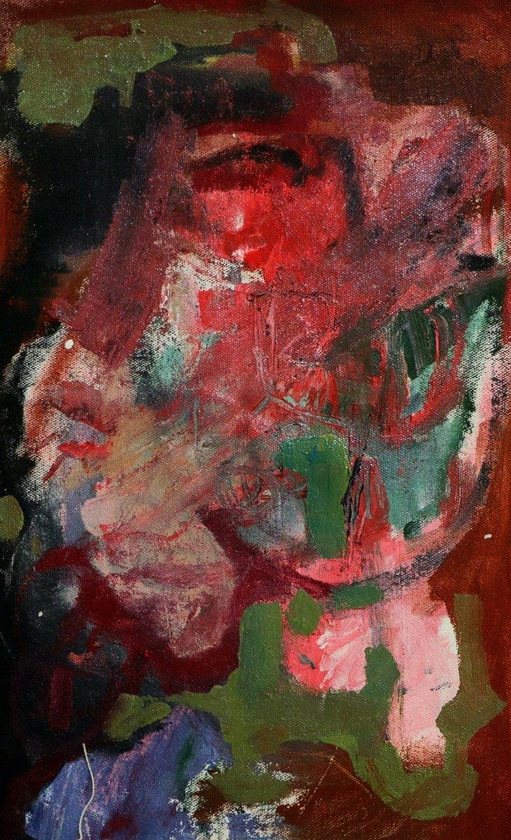 GM Creative minds ☕️🦓
"Retrieval"
47/50
1 XTZ
Link below📎