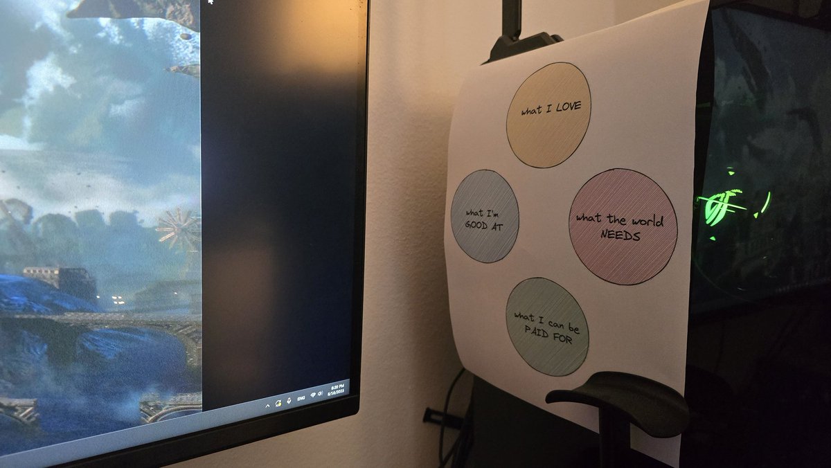 • atreides • tweet media