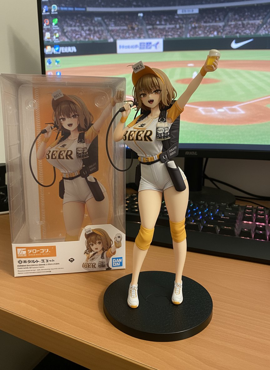 subobdesu's tweet image. 😲😲😲