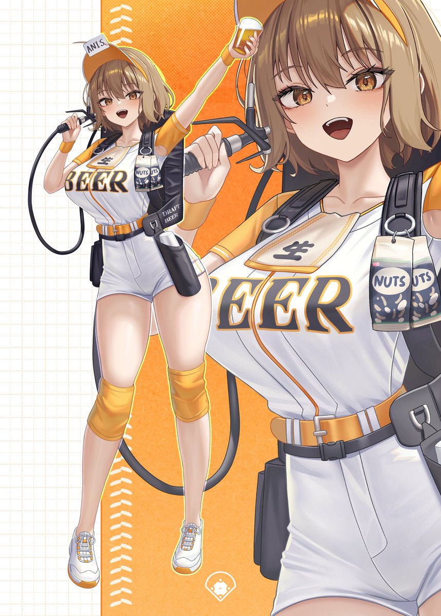 subobdesu's tweet image. 😲😲😲