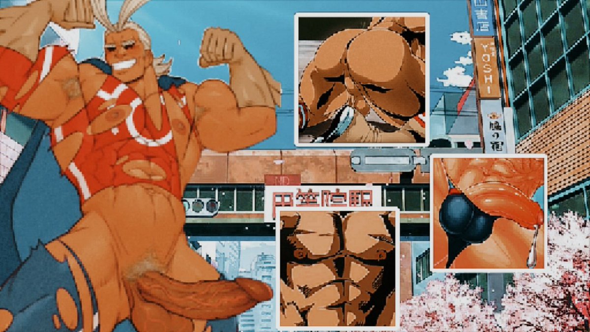 ◉ 𝐦𝐚𝐢𝐧 𝐭𝐡𝐫𝐞𝐚𝐝 ✮