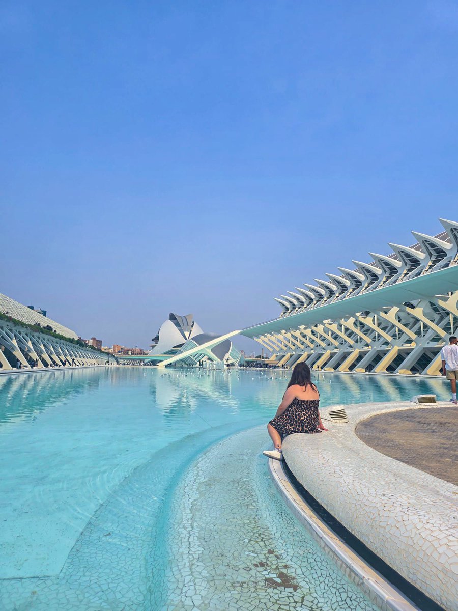 Jess 🥰🖤 tweet media