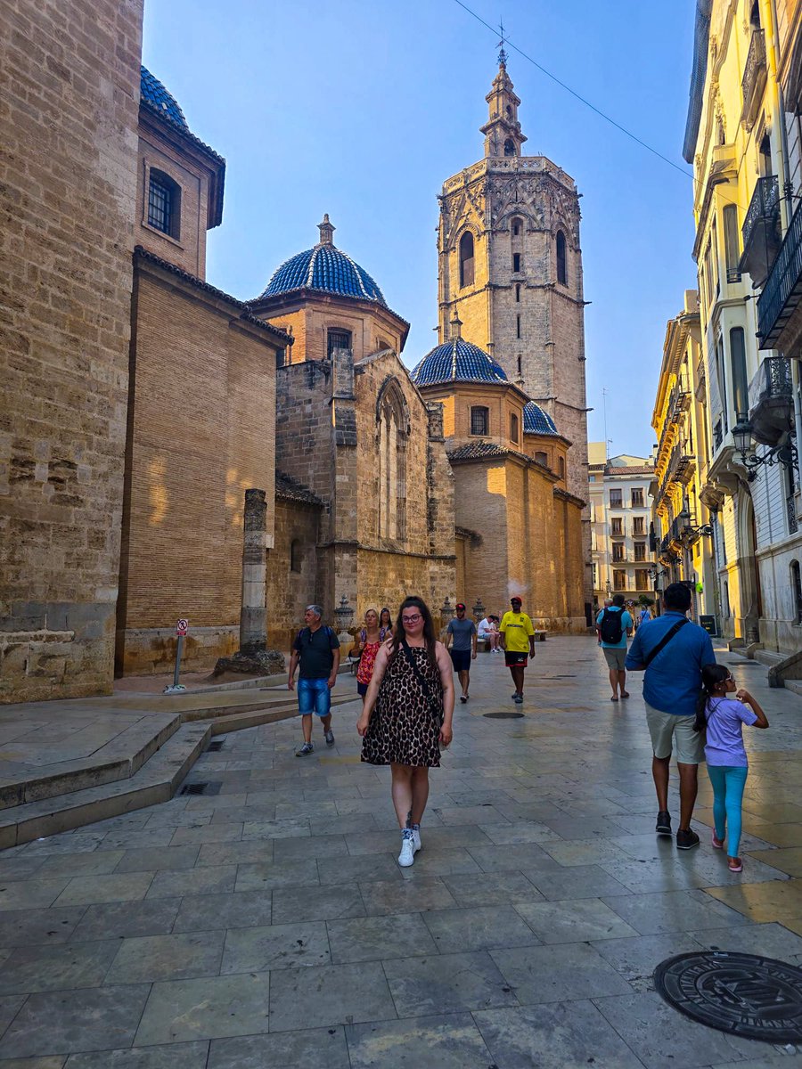 Jess 🥰🖤 tweet media