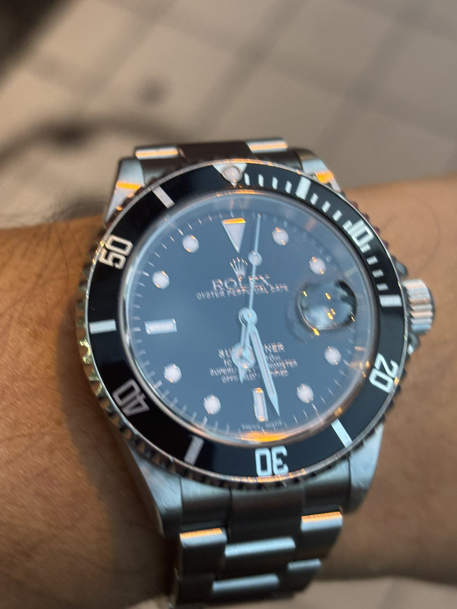 笹太郎@⌚️🚙 on X: 