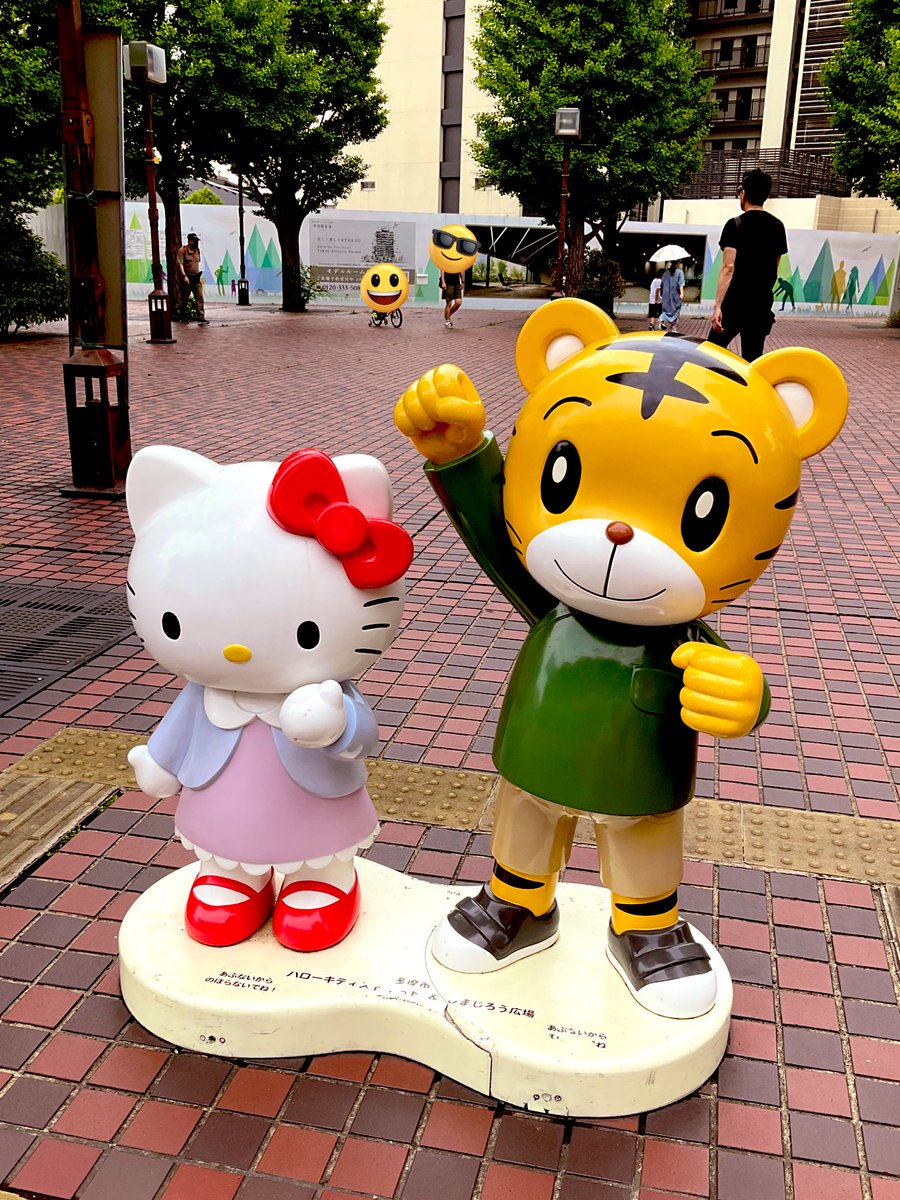 ななかまい全年齢✨ (@nanacan_game) / Posts / X