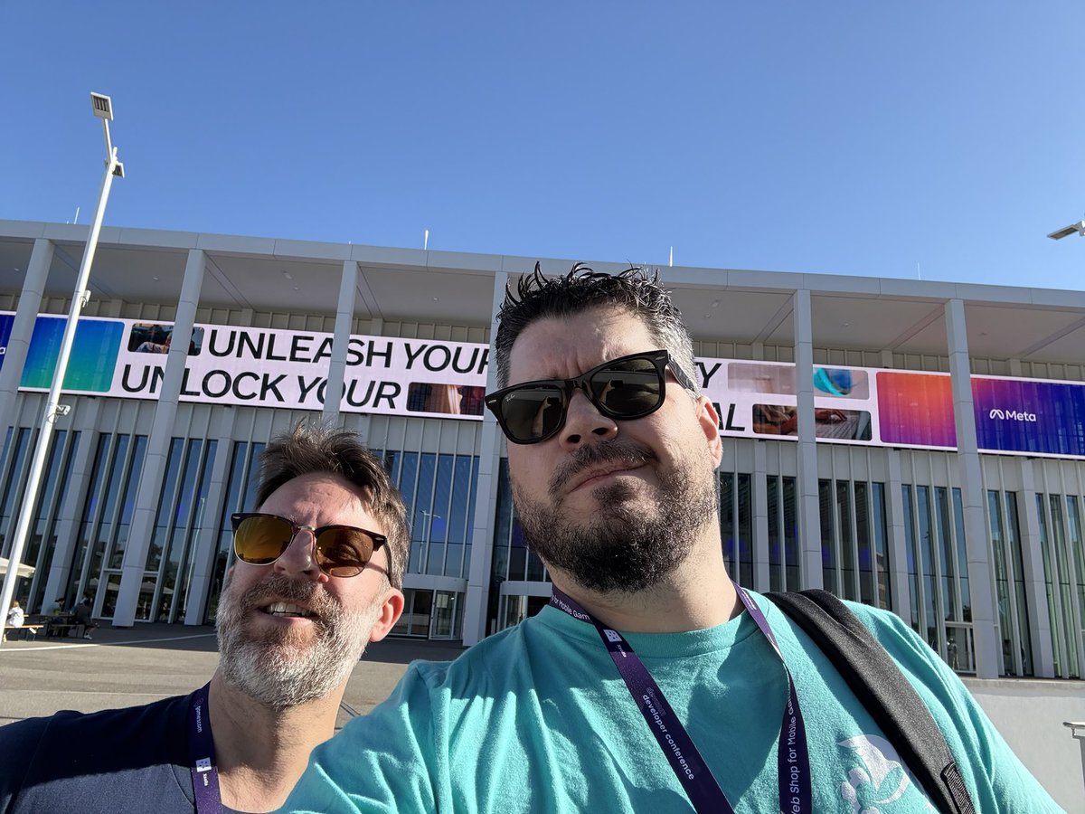 Philippe Bérubé tweet media