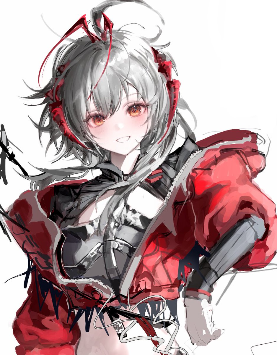 팔구89 (@__8x9_1t) on Twitter photo 