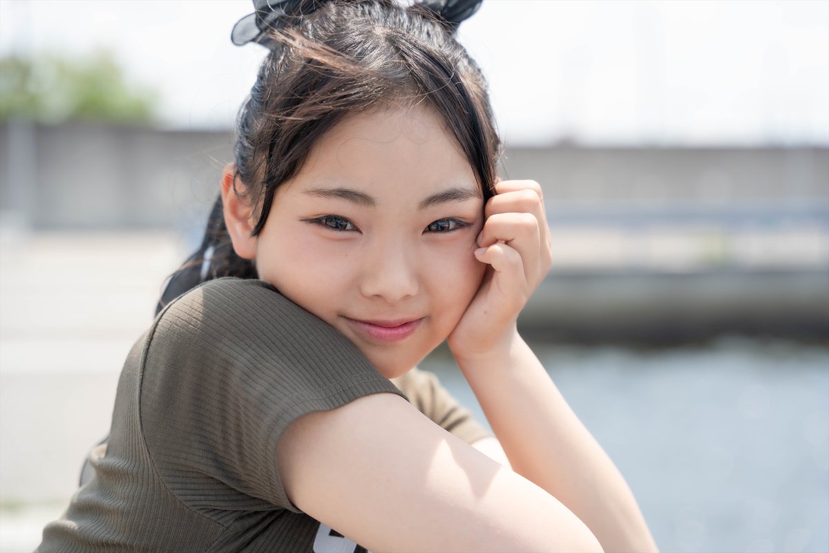 ねこっこページ こっこ - Search / X