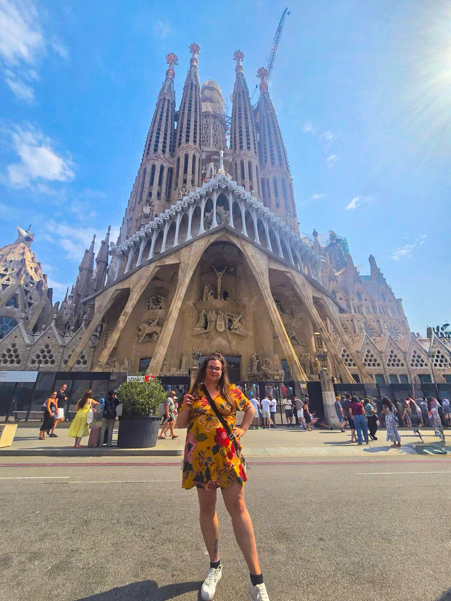 Jess 🥰🖤 tweet media