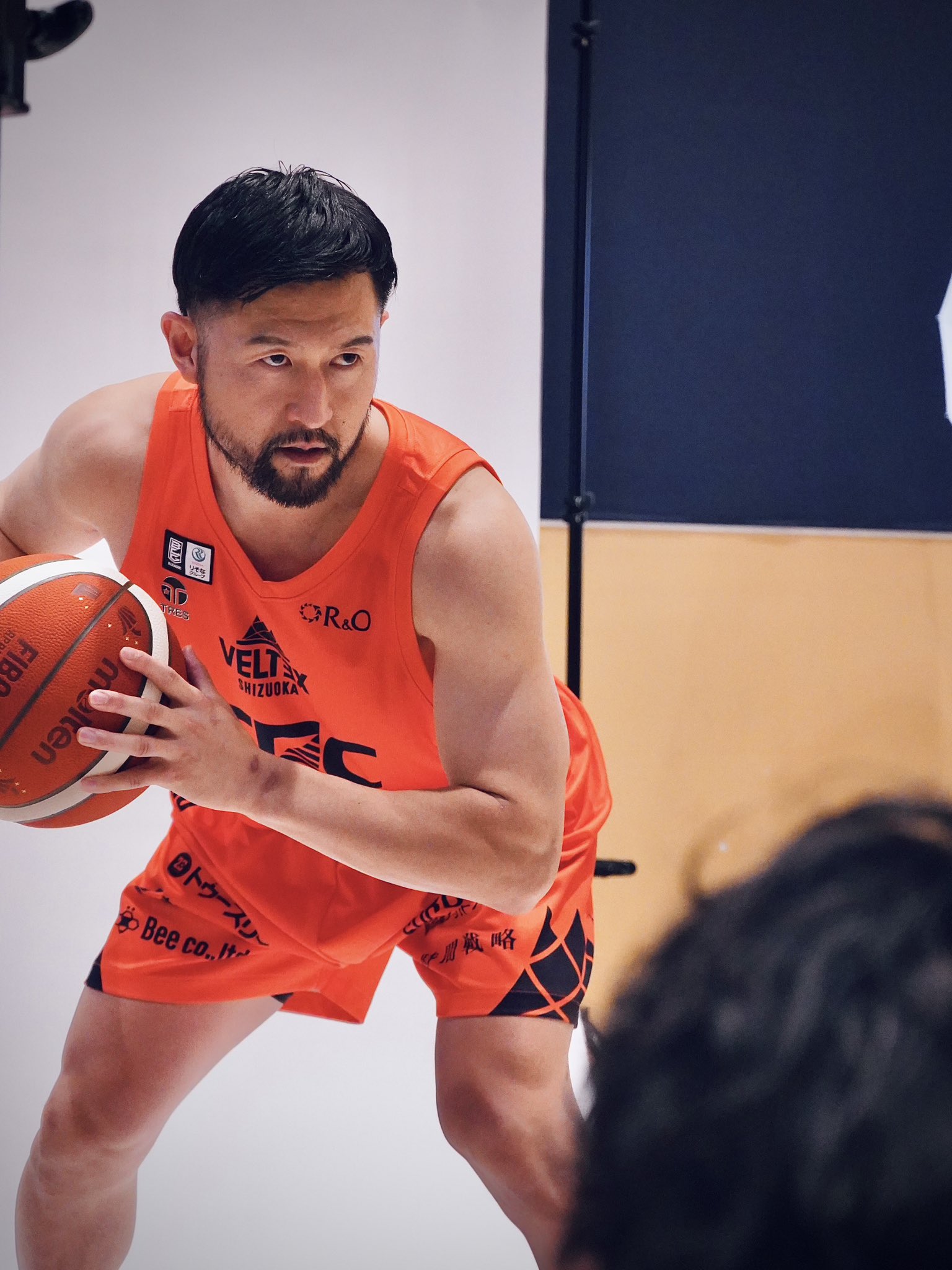 ベルテックス静岡【公式】 on X: 